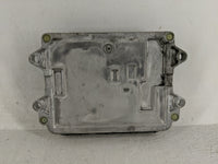2014-2016 Mazda 6 PCM Engine Control Computer ECU ECM PCU OEM P/N:PY1J 18 881E Fits Fits 2014 2015 2016 OEM Used Auto Parts 