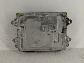 compare product 2014-2016 Mazda 6 PCM Engine Control Computer ECU ECM PCU OEM P/N:PY1J 18 881E Fits Fits 2014 2015 2016 OEM Used Auto Parts
