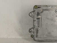 2014-2016 Mazda 6 PCM Engine Control Computer ECU ECM PCU OEM P/N:PY1J 18 881E Fits Fits 2014 2015 2016 OEM Used Auto Parts 