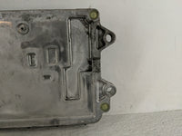 2014-2016 Mazda 6 PCM Engine Control Computer ECU ECM PCU OEM P/N:PY1J 18 881E Fits Fits 2014 2015 2016 OEM Used Auto Parts 