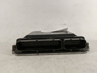 2014-2016 Mazda 6 PCM Engine Control Computer ECU ECM PCU OEM P/N:PY1J 18 881E Fits Fits 2014 2015 2016 OEM Used Auto Parts 
