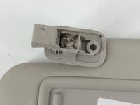2014-2017 Mazda 6 Sun Visor Shade Replacement Driver Left Mirror Fits Fits 2014 2015 2016 2017 OEM Used Auto Parts - Oemused