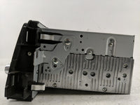 2015 Mazda 6 Radio AM FM Cd Player Receiver Replacement P/N:GJS2 66 DV0B Fits OEM Used Auto Parts - Oemusedautoparts1.com