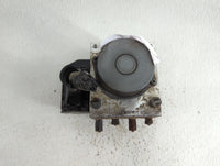 2014-2015 Mazda 6 ABS Pump Control Module Replacement P/N:116040-30782 GHP9-437A0 Fits Fits 2014 2015 OEM Used Auto Parts - 