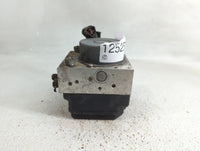 2014-2015 Mazda 6 ABS Pump Control Module Replacement P/N:116040-30782 GHP9-437A0 Fits Fits 2014 2015 OEM Used Auto Parts - 