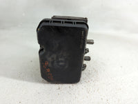 2014-2015 Mazda 6 ABS Pump Control Module Replacement P/N:116040-30782 GHP9-437A0 Fits Fits 2014 2015 OEM Used Auto Parts - 