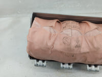 2014-2016 Mazda 6 Air Bag Passenger Right Dashboard OEM P/N:GJR957K50 Fits Fits 2014 2015 2016 OEM Used Auto Parts - Oemused
