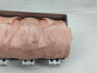 2014-2016 Mazda 6 Air Bag Passenger Right Dashboard OEM P/N:GJR957K50 Fits Fits 2014 2015 2016 OEM Used Auto Parts - Oemused