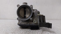 2014-2017 Mazda 6 Throttle Body Fits Fits 2014 2015 2016 2017 2018 OEM Used Auto Parts - Oemusedautoparts1.com