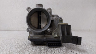 compare product 2014-2017 Mazda 6 Throttle Body Fits Fits 2014 2015 2016 2017 2018 OEM Used Auto Parts