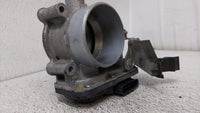 2014-2017 Mazda 6 Throttle Body Fits Fits 2014 2015 2016 2017 2018 OEM Used Auto Parts - Oemusedautoparts1.com