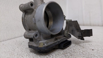 2014-2017 Mazda 6 Throttle Body Fits Fits 2014 2015 2016 2017 2018 OEM Used Auto Parts