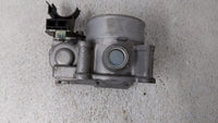 2014-2017 Mazda 6 Throttle Body Fits Fits 2014 2015 2016 2017 2018 OEM Used Auto Parts - Oemusedautoparts1.com