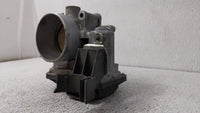 2014-2017 Mazda 6 Throttle Body Fits Fits 2014 2015 2016 2017 2018 OEM Used Auto Parts - Oemusedautoparts1.com