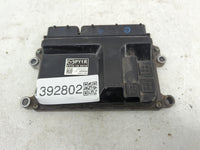 2014-2016 Mazda 6 PCM Engine Control Computer ECU ECM PCU OEM P/N:2797007917 PY1R 18 881E Fits Fits 2014 2015 2016 OEM Used 