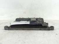 2014-2016 Mazda 6 PCM Engine Control Computer ECU ECM PCU OEM P/N:2797007917 PY1R 18 881E Fits Fits 2014 2015 2016 OEM Used 