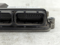 2014-2016 Mazda 6 PCM Engine Control Computer ECU ECM PCU OEM P/N:2797007917 PY1R 18 881E Fits Fits 2014 2015 2016 OEM Used 