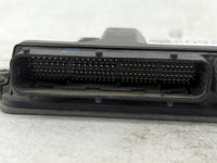 2014-2016 Mazda 6 PCM Engine Control Computer ECU ECM PCU OEM P/N:2797007917 PY1R 18 881E Fits Fits 2014 2015 2016 OEM Used 