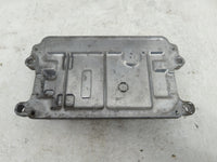 2014-2016 Mazda 6 PCM Engine Control Computer ECU ECM PCU OEM P/N:2797007917 PY1R 18 881E Fits Fits 2014 2015 2016 OEM Used 