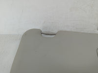 2014-2017 Mazda 6 Sun Visor Shade Replacement Passenger Right Mirror Fits Fits 2014 2015 2016 2017 2018 OEM Used Auto Parts 