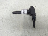 2014-2021 Mazda 6 Ignition Coil Igniter Pack - Oemusedautoparts1.com