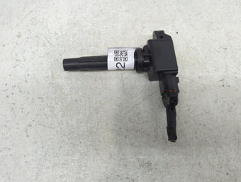 compare product 2014-2021 Mazda 6 Ignition Coil Igniter Pack