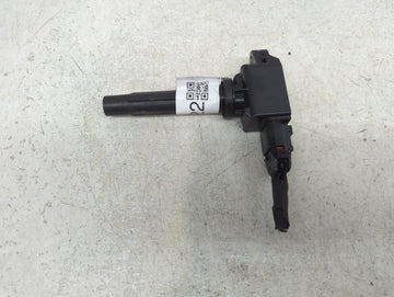 2014-2021 Mazda 6 Ignition Coil Igniter Pack - Oemusedautoparts1.com