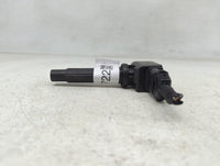 2014-2021 Mazda 6 Ignition Coil Igniter Pack - Oemusedautoparts1.com