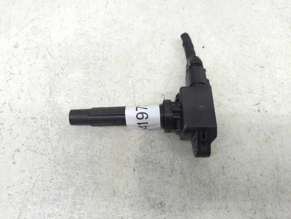 2014-2021 Mazda 6 Ignition Coil Igniter Pack - Oemusedautoparts1.com