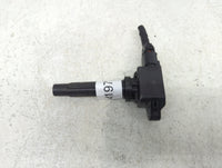 2014-2021 Mazda 6 Ignition Coil Igniter Pack - Oemusedautoparts1.com