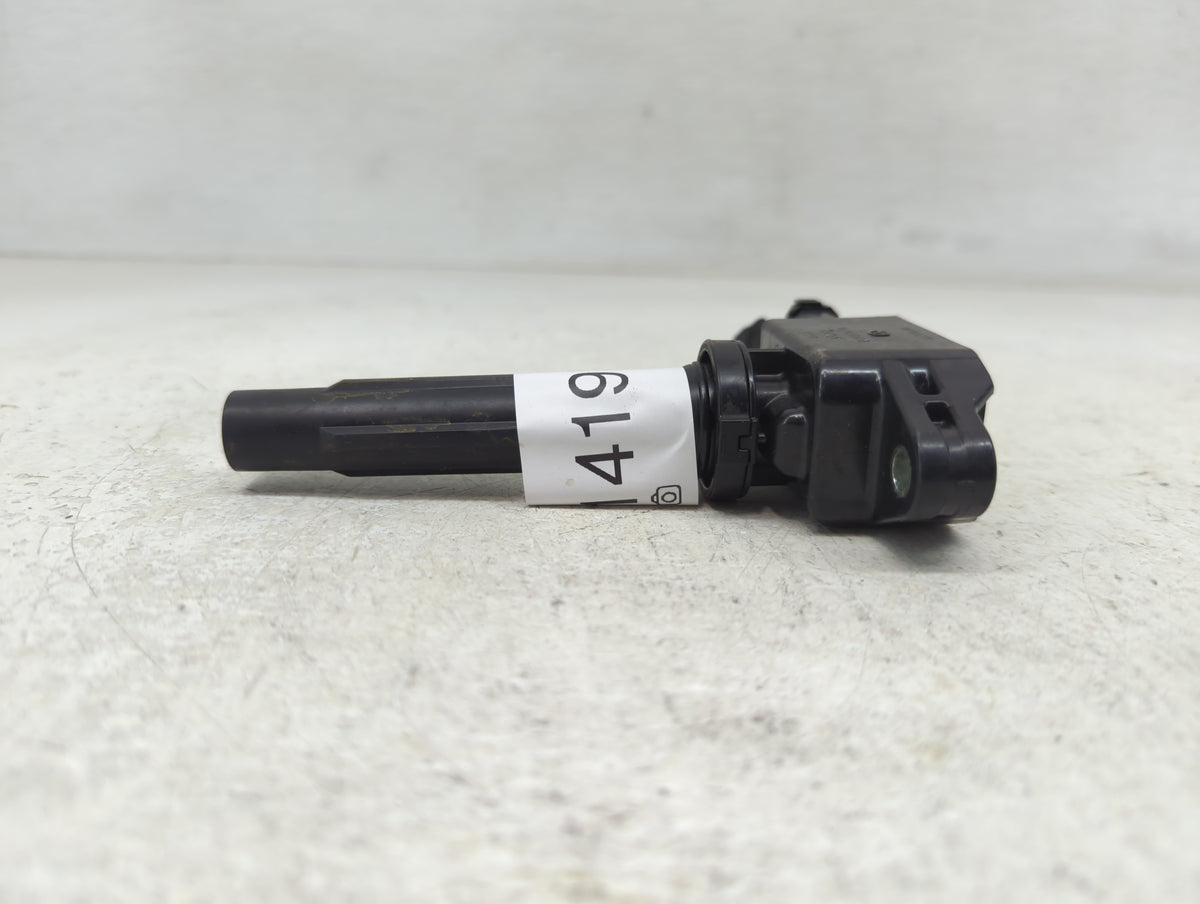 2014-2021 Mazda 6 Ignition Coil Igniter Pack - Oemusedautoparts1.com