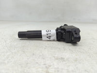 2014-2021 Mazda 6 Ignition Coil Igniter Pack - Oemusedautoparts1.com