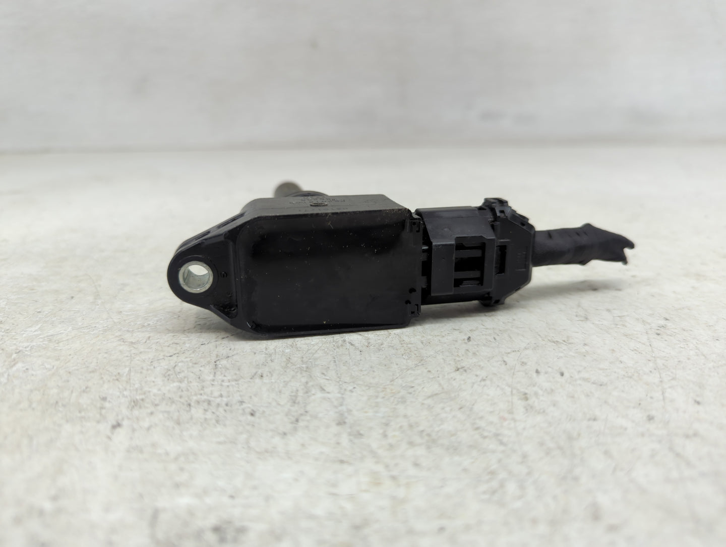 2015 Mazda 6 Ignition Coil Igniter Pack - Oemusedautoparts1.com