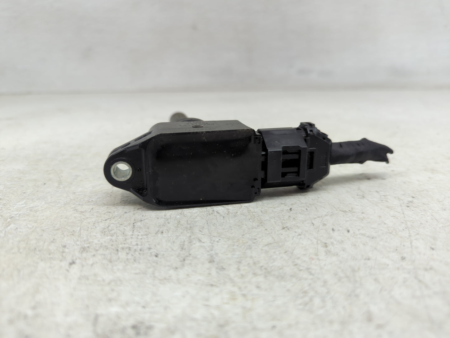 2015 Mazda 6 Ignition Coil Igniter Pack - Oemusedautoparts1.com