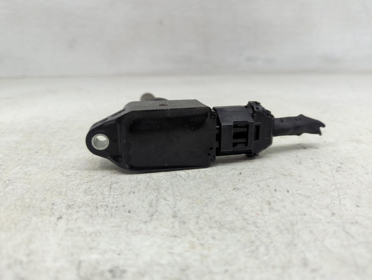 2014-2021 Mazda 6 Ignition Coil Igniter Pack - Oemusedautoparts1.com