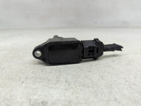 2014-2021 Mazda 6 Ignition Coil Igniter Pack - Oemusedautoparts1.com