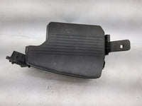 2015 Mazda 6 Fusebox Fuse Box Panel Relay Module P/N:KD45-675X0 C KD45675X0C Fits Fits 2014 2016 OEM Used Auto Parts - Oemus