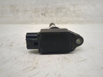 2014-2021 Mazda 6 Ignition Coil Igniter Pack 1500339 - Oemusedautoparts1.com