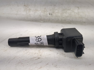 2014-2021 Mazda 6 Ignition Coil Igniter Pack 1500339