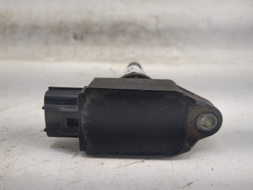 2014-2021 Mazda 6 Ignition Coil Igniter Pack 1500340 - Oemusedautoparts1.com