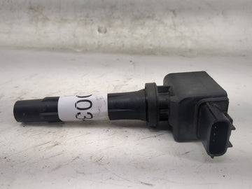 2014-2021 Mazda 6 Ignition Coil Igniter Pack 1500340
