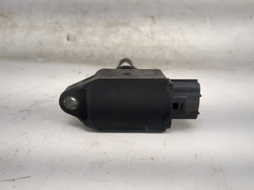 2014-2021 Mazda 6 Ignition Coil Igniter Pack 1500341 - Oemusedautoparts1.com