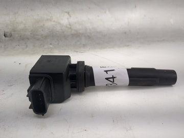 2014-2021 Mazda 6 Ignition Coil Igniter Pack 1500341