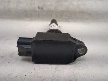 2014-2021 Mazda 6 Ignition Coil Igniter Pack 1500342 - Oemusedautoparts1.com