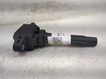 2014-2021 Mazda 6 Ignition Coil Igniter Pack 1500342