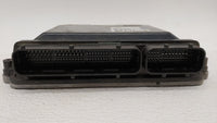 2014 Mazda 6 PCM Engine Control Computer ECU ECM PCU OEM P/N:PY1D 18 881E PY9V 18 881 Fits OEM Used Auto Parts - Oemusedauto