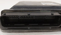 2014 Mazda 6 PCM Engine Control Computer ECU ECM PCU OEM P/N:PY1D 18 881E PY9V 18 881 Fits OEM Used Auto Parts - Oemusedauto