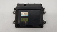 2014 Mazda 6 PCM Engine Control Computer ECU ECM PCU OEM P/N:PY1D 18 881E PY9V 18 881 Fits OEM Used Auto Parts - Oemusedauto