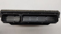 2014 Mazda 6 PCM Engine Control Computer ECU ECM PCU OEM P/N:PY1D 18 881E PY9V 18 881 Fits OEM Used Auto Parts - Oemusedauto