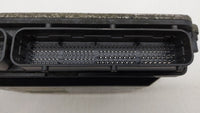 2014 Mazda 6 PCM Engine Control Computer ECU ECM PCU OEM P/N:PY1D 18 881E PY9V 18 881 Fits OEM Used Auto Parts - Oemusedauto